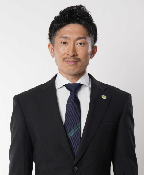 相浦先輩